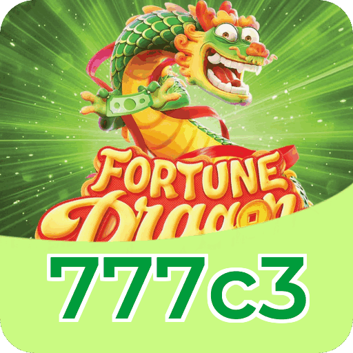 Categorias de Jogos - Slots, Mesa, Ao Vivo, Jackpots