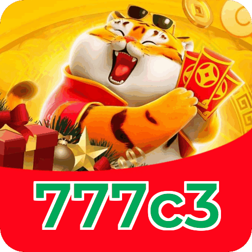 Benefícios do Login 777c3 - Bônus e Vantagens Exclusivas