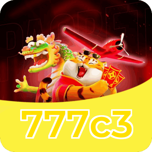 Coleção Premium de Slots 777c3 - NetEnt, Pragmatic Play, Evolution