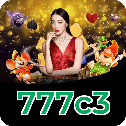 Cassino ao Vivo 777c3 - Dealers Brasileiros Profissionais