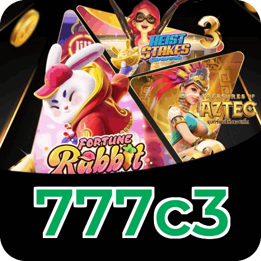 Jogos de Cassino ao Vivo