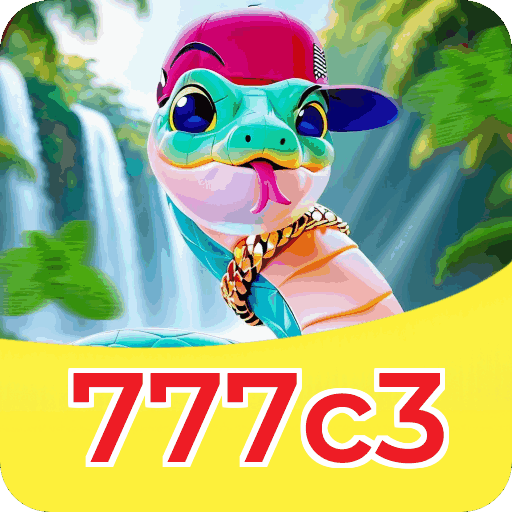 Sistema de Segurança Avançado 777c3 - Criptografia e Proteção