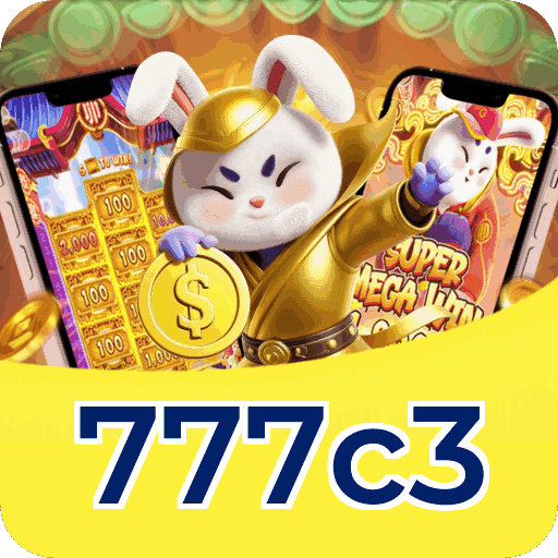 Interface de Apostas ao Vivo - Transmissão e Odds em Tempo Real