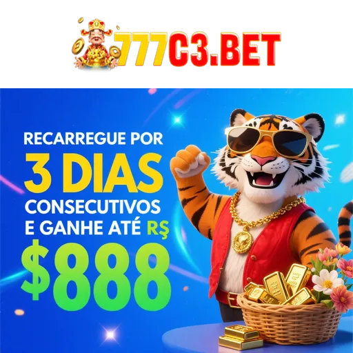 777C3 ConvidarCentro